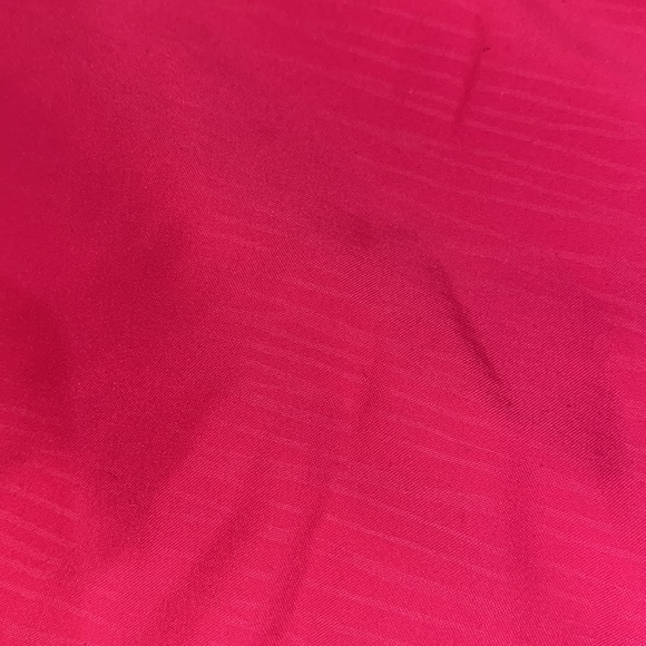 Nike running shorts - Picture 3 of 4